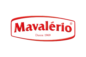 Marca 6 de Murano Alimentos