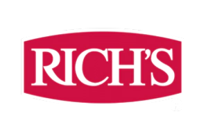 Marca 3 de Murano Alimentos