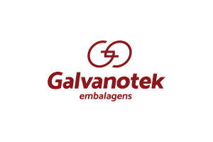 Marca 7 de Murano Alimentos