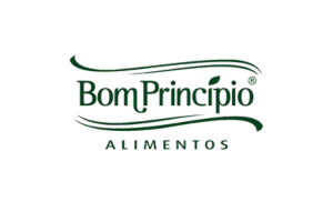 Marca 8 de Murano Alimentos