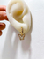 ARGOLLAS AUDREY - comprar online