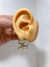 ARGOLLAS MARIAN - comprar online