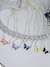 MARIPOSA CORAL - comprar online