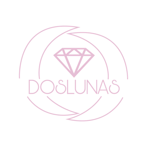 DosLunas Joyas