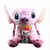 Imagen de Quente kawaii disney stitch boneca de pelúcia brinquedos anime lilo &amp; ponto