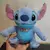 Quente kawaii disney stitch boneca de pelúcia brinquedos anime lilo &amp; ponto - tienda online