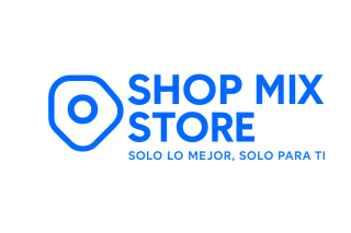 ShopMix