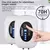 Bomba oxigenadora compressor silencioso, carregamento USB contendo bateria. Otimo para bkp com falta de energia. na internet