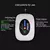 Bomba oxigenadora compressor silencioso, carregamento USB contendo bateria. Otimo para bkp com falta de energia.