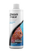 Discus Trace 500ml liquido - Seachem