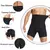 Shorts para Barriga - Hombre Concepto