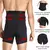 Shorts para Barriga - loja online