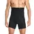 Shorts para Barriga - comprar online