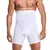 Shorts para Barriga