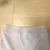 Shorts para Barriga - comprar online