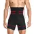 Shorts para Barriga na internet