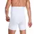 Imagem do Shorts para Barriga
