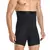 Shorts para Barriga - Hombre Concepto