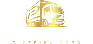 PRIMAX Comercio e Distribuidora