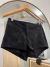 Micro short Dylan - comprar online