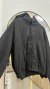 Campera bomber darlon