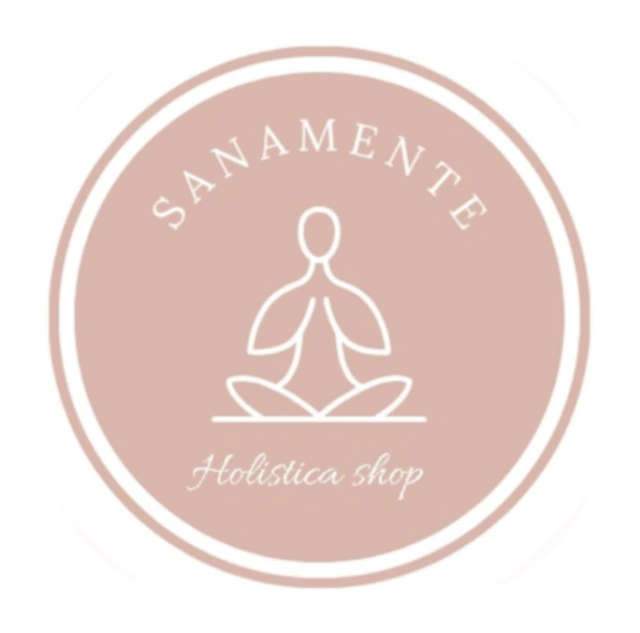 Sanamente