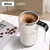 Mini caneca elétrica - misturas em geral - loja online
