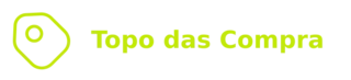 Topo das Compra