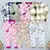 Macacão para Bebê em Pelúcia Fleece Aconchegante até 12 Meses - comprar online
