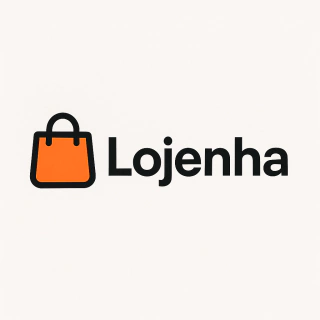 Lojenha