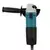 Esmerilhadeira Angular 115mm 110 Volts - M0901B-127V - MAKITA - comprar online