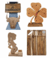 Artesanatos 