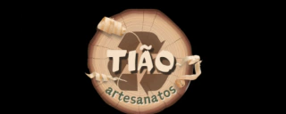 Tiao Artesanato 