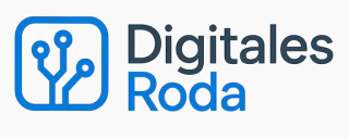 Digitalesroda