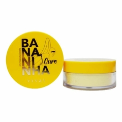 Pó Translúcido Banana Vivai - comprar online