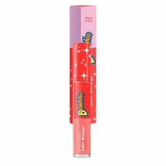 Gloss Labial Beautyloo - Lady Makeup