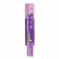 Gloss Labial Beautyloo na internet