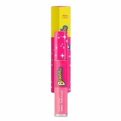 Gloss Labial Beautyloo - comprar online