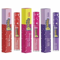 Gloss Labial Beautyloo