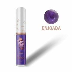 Gloss Labial JUPxT By Face Beautiful - comprar online
