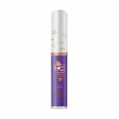 Gloss Labial JUPxT By Face Beautiful
