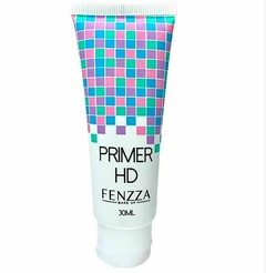 Primer HD Fenzza