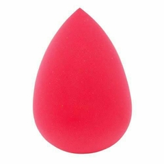 Esponja para Maquiagem Modelo Coxinha - comprar online