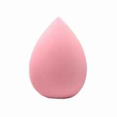 Esponja para Maquiagem Modelo Coxinha - loja online