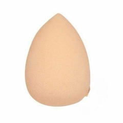 Esponja para Maquiagem Modelo Coxinha na internet