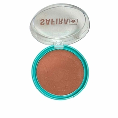 Blush em Pó Linha Green Safira - loja online