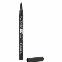 Caneta Delineadora Intense 24H Febella - comprar online