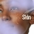 Banner de Lady Makeup