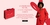 Imagem do banner rotativo Lady Makeup