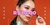 Imagem do banner rotativo Lady Makeup